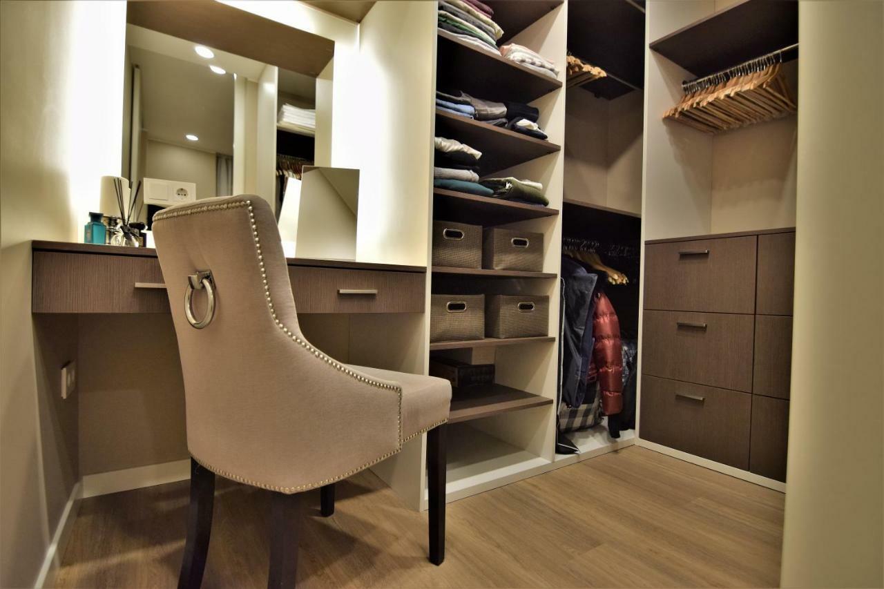 Europa Dream Apartment วิลนีอุส ภายนอก รูปภาพ